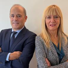 BDO integra BSK Bask Consulting y abre su primera oficina en San Sebastián